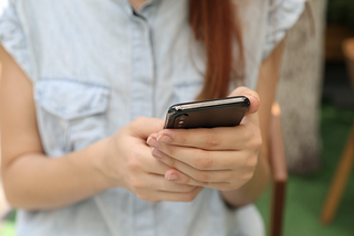 Dating in the Age of the ‘Rona