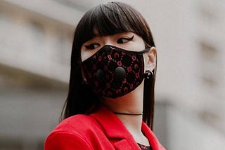 Fashion Industry Transformation: New Normal Essentials