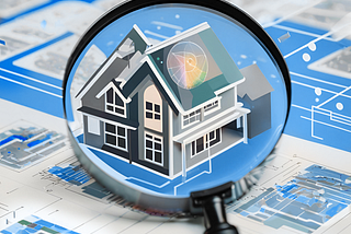 Crack The Algorithm: An AI driven Strategy to Boost Visibility and Leads in Real Estate Portals