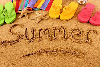Jersey Family-Friendly Events & Activities — Summer Holidays 2017