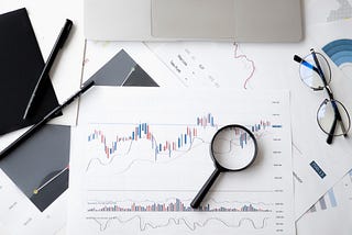 What to do in Crypto Bear Markets 📉?