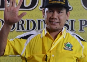 Pengamat Indra Piliang: Geli dengan Buzzer yang Kritik MUI, Nyumbang Juga Enggak