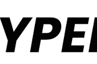 How I Use Hypefury to Automate Content with Recurrent Posts