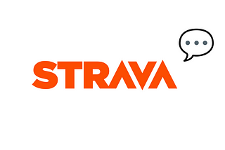 How to write surveys that actually work: lessons from Strava