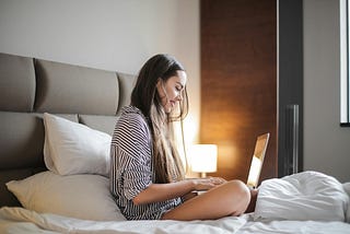 13 Legit Sugar Dating Sites and Apps That Actually Work
