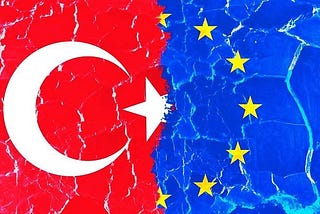 Turquía en la Unión Europea, ¿todavía una opción?