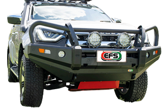 Are you avid off-road adventuring and want to take your 4×4 ute to remote and challenging…