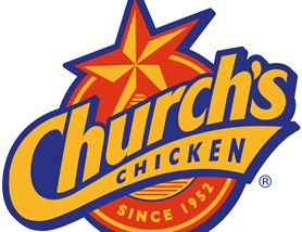 Church’s Chicken® Chief People Officer Encourages Team to “Serve Yourselves First”