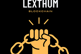 The world’s fastest crypto chain is LEXCOIN, with a theoretical throughput of over 1 Million…