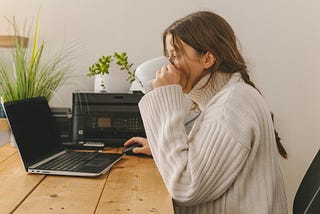 Check These 5 Things Before Buying An Expired Domain