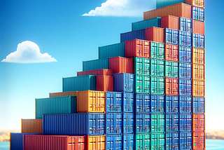 How to Scale Your K8s Pods The Right Way