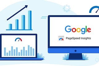 PageSpeed Insights Nedir ?Neden Önemlidir?