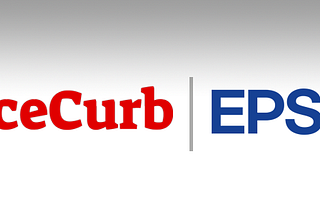 OfficeCurb announced their partnership with Epson
