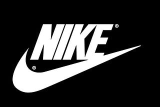 The Brand Equity of Nike, what makes it the best sports brand ever?