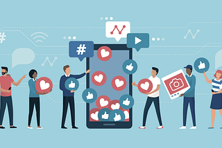 3 Ways to Learn More About Your Social Media Audience