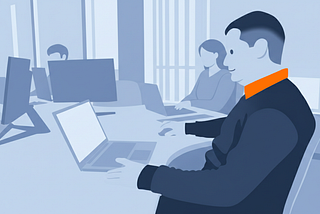 El Front-end no desaparece, evoluciona