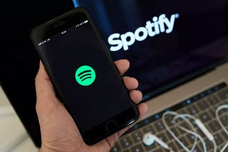 Platform Policing: the Relationship Between Artists, Spotify and Third-Party Playlisting | OPINION