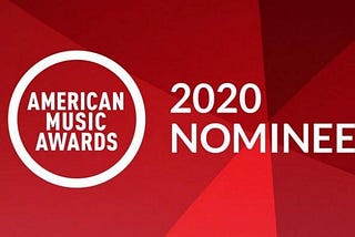 >+LIVE || “Live American Music Awards” (2020) Online ‘Full-Show’
