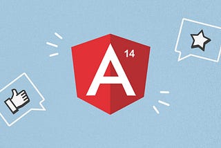 The Fullest Overview of Angular 14 Features | ModLogix