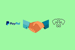 Why PayPal & Chargehound are Better Together