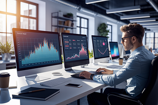 Forget Everything You Knew: 15 Social Media Tactics That Will Shape 2025