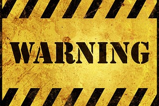 5 Red Flags That Could Be Signs of a Bad Work Environment