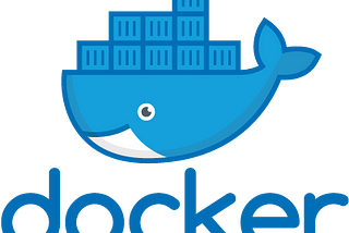 Docker Basic Commands — Part 3