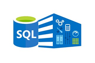 Knowing SQL Inside Out(Part 2)