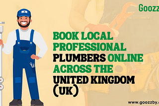 The Best Qualified Local Plumbers in County Durham, UK