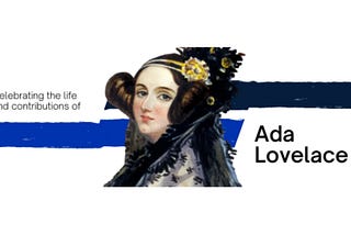 The impact of Ada Lovelace on technology and Cardano
