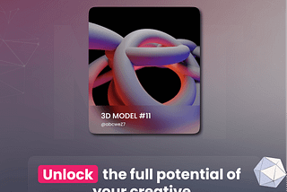 Mint NFTs with Ease — Unlock the Power of WordPress with the Mint NFT Plugin!