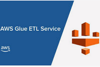 AWS GLUE — EXTRACT, TRANSFORM, LOAD(ETL)