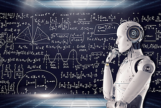 Are they cousins? Linear Regression, Logistic Regression and Support vector machine.