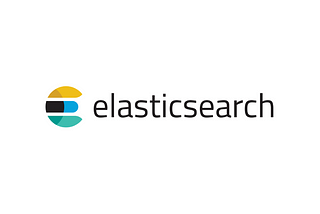 elastic search