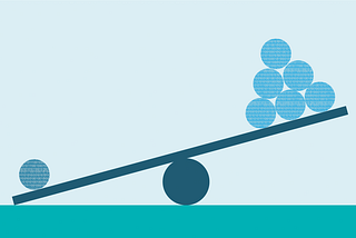 Handling Imbalanced Dataset