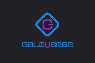 galiverse_blog