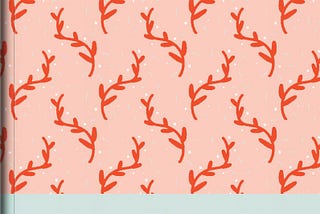 Star Zahra’s Girls and the Silhouette of Form: A Poet’s Existence Domiciled in a Capsule of…