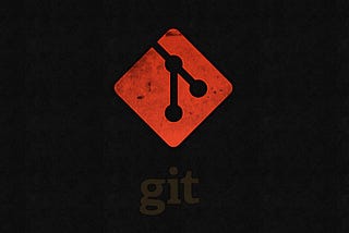 Git — Version Control System