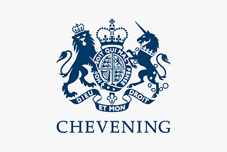 How I Won Chevening