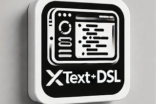 Building a DSL with XText