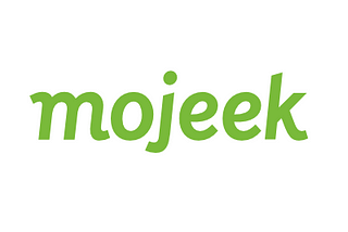 Discovering Mojeek — how this privacy-conscious David is fighting back against the search industry…