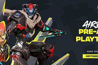 Inside Nyan Heroes Airdrop 3: What to Know Before You Play