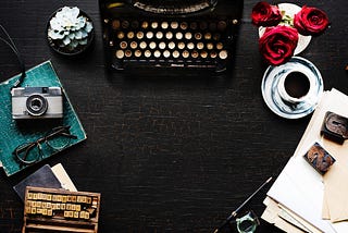 Three Microsoft Word creature comforts that we take for granted