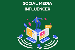 Social media influencer insurance