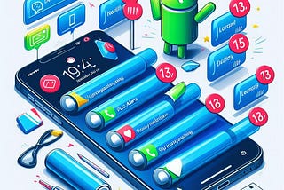 Unraveling the Mystery: Does Your Battery Life Get Shorter with Notifications?