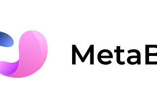 MetaBell: 1st Must-view Hot Spots