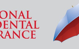 What are the Coverage and Benefits of Personal Accident Insurance?