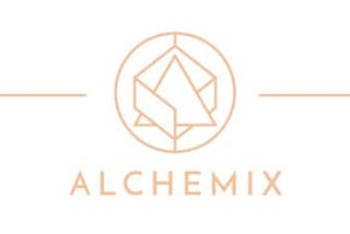 Alchemix, alUSD и новый говернанс токен