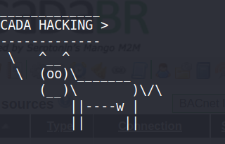 Hacking emulated ICS/SCADA devices