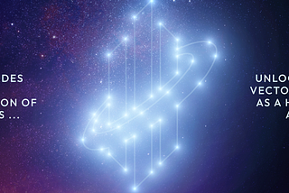 Beyond the DEX: How Beam’s Omnichain ve(3,3) Model Unlocks New Revenue Frontiers